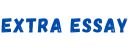 Extra Essay